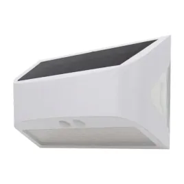 lampa-oprawa-solarna-elewacyjna-biala-6w-4000k-czujnik-ruchu-i-zmierzchu