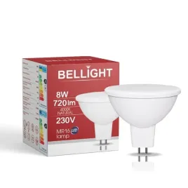 zarowka-led-mr16-jdc-jcdr-230v-8w-75w-4000k-neutralna-720lm-gu53