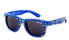 kiddus-dzieciece-okulary-przeciwsloneczne-zsd