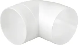 kolanko-kolano-wentylacyjne-okragle-fi-100-90-st