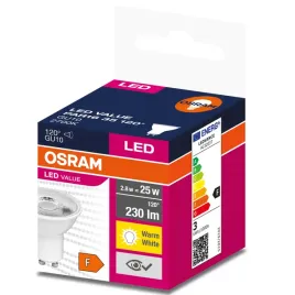 zarowka-led-gu10-28w-2700k-osram-ciepla-120
