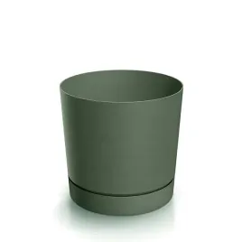 doniczka-tubo-p-zielona-pinia-dpop130-2411u-prosperplast