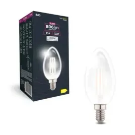 zarowka-dekoracyjna-led-swieczka-e14-230v-55-nw