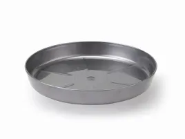 podstawka-nr-2-126mm-srebrny-metalik-lamela