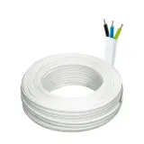 przewod-plaski-kabel-ydyp-3x25-750v-100m