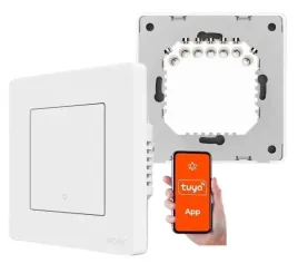 moes-wlacznik-swiatla-pojedynczy-klikany-zigbee-3-0-dziala-bez-n-star-ring