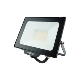 oprawa-naswietlacz-reflektor-halogen-lampa-led-30w-4000k-neutralny-ip65
