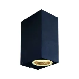 lampa-kinkiet-ogrodowy-zewnetrzny-2x-gu10-ip44