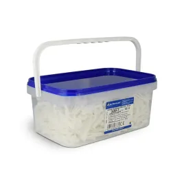 uchwyt-montazowy-ydyp-3x15-box-600-szt-usmp-2