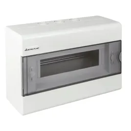 rozdzielnica-natynkowa-srn-12-n-pe-1x12m