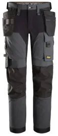 spodnie-robocze-meskie-snickers-6275-stretch-54
