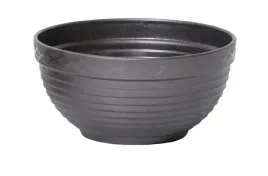 doniczka-misa-grafitowy-dms06-26cm-prosperplast
