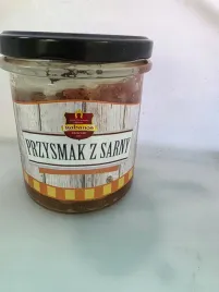 przysmak-z-sarny-280g-kabanos