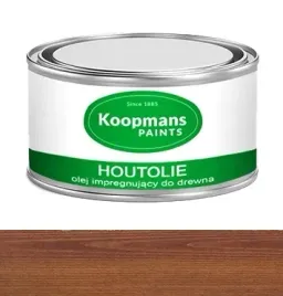 koopmans-houtolie-olej-drewna-probka-100ml-teak