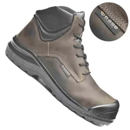 buty-robocze-bhp-wysokie-skorzane-meskie-obuwie-trzewiki-base-be-browny-44
