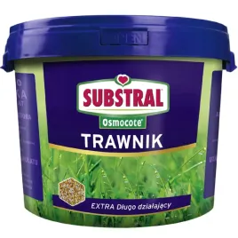 substral-osmocote-do-trawnika-10kg