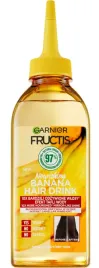 odzywka-lamelarna-do-wlosow-zniszczonych-z-ekstraktem-z-banana-garnier