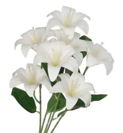 lilia-lilie-w-bukiecie-sztuczne-kwiaty-jak-zywe-58-cm-duzy-bukiet