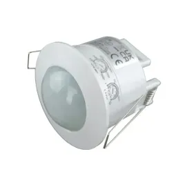 czujnik-ruchu-pir-sufitowy-podtynkowy-wpuszczany-pir-cp-9b-600w-bialy-do-6m