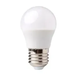 zarowka-led-kulka-p45-e27-3w-25w-3000k-ciepla