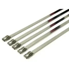 opaska-zaciskowa-stalowa-metalowa-tasma-79-x-260