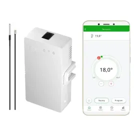 termostat-wifi-sonoff-thr316-z-czujnikiem-temperatury-ds18b20-wgrana-supla