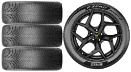 nowe-kola-zima-cupra-formentor-pirelli-245-40r19-1