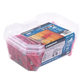 kolki-uniwersalne-kolek-uniwersalny-6x28-mm-z-wkretem-40x35-mm-op-80-szt