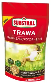 substral-trawa-samo-zageszczajaca-do-dosiewek-250g