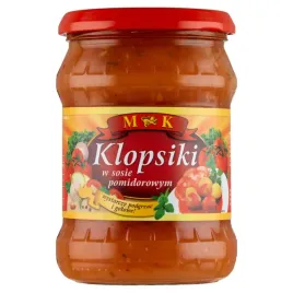 mk-klopsiki-w-sosie-pomidorowym-500-g