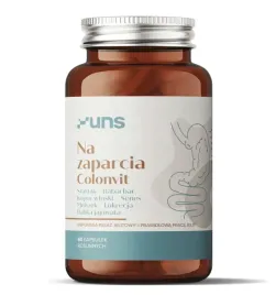 uns-na-zaparcia-colonovit-60-kaps