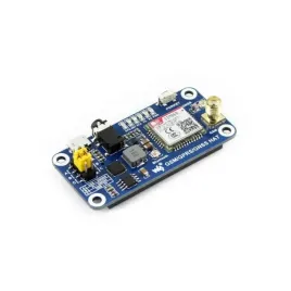 hat-z-sim868-gsm-gps-gprs-gnss-bluetooth-dla-raspberry-pi