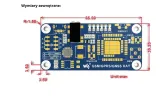 hat-z-sim868-gsm-gps-gprs-gnss-bluetooth-dla-raspberry-pi-rodzaj-modul-rozszerzajacy