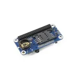 hat-z-sim868-gsm-gps-gprs-gnss-bluetooth-dla-raspberry-pi-stan-opakowania-oryginalne
