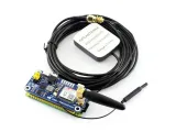 hat-z-sim868-gsm-gps-gprs-gnss-bluetooth-dla-raspberry-pi-kod-producenta-waveshare-13460