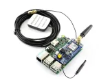 hat-z-sim868-gsm-gps-gprs-gnss-bluetooth-dla-raspberry-pi-producent-waveshare