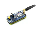 hat-z-sim868-gsm-gps-gprs-gnss-bluetooth-dla-raspberry-pi-stan-nowy-rodzaj-modul-rozszerzajacy