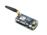 hat-z-sim868-gsm-gps-gprs-gnss-bluetooth-dla-raspberry-pi-stan-nowy-stan-opakowania-oryginalne