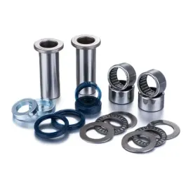 factory-links-zestaw-naprawczy-wahacza-fantic-xe-xx-125-21-24-yamaha-y