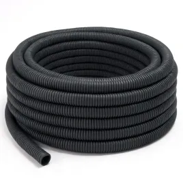 rura-karbowana-peszel-uv-20-145-320n-20mm-50m