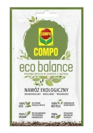 nawoz-ekologiczny-uniwersalny-biovegan-50g