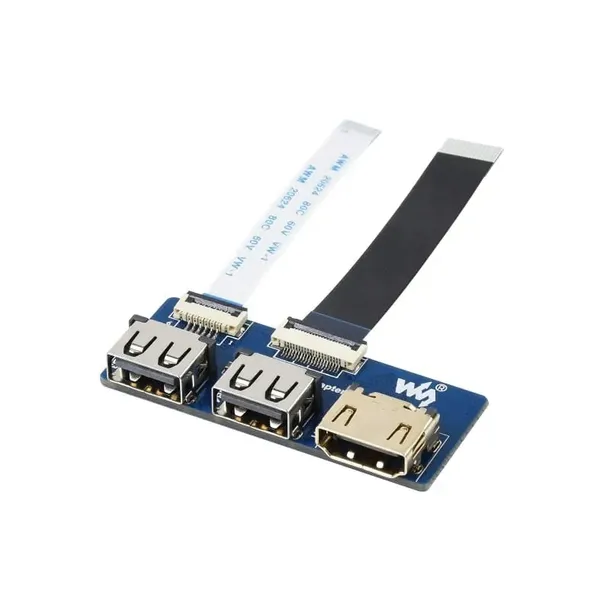 adapter-usb-i-hdmi-do-cm5-io-base-ffc