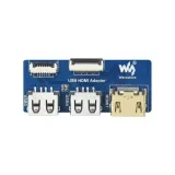 adapter-usb-i-hdmi-do-cm5-io-base-ffc-stan-nowy