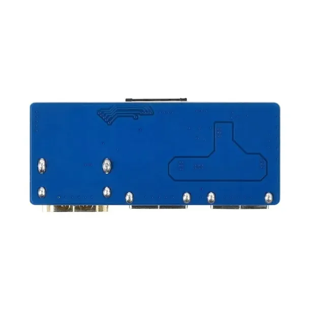 adapter-usb-i-hdmi-do-cm5-io-base-ffc-rodzaj-modul-rozszerzajacy
