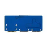 adapter-usb-i-hdmi-do-cm5-io-base-ffc-rodzaj-modul-rozszerzajacy
