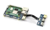 adapter-usb-i-hdmi-do-cm5-io-base-ffc-kod-producenta-usb-hdmi-adapter-waveshare-20263