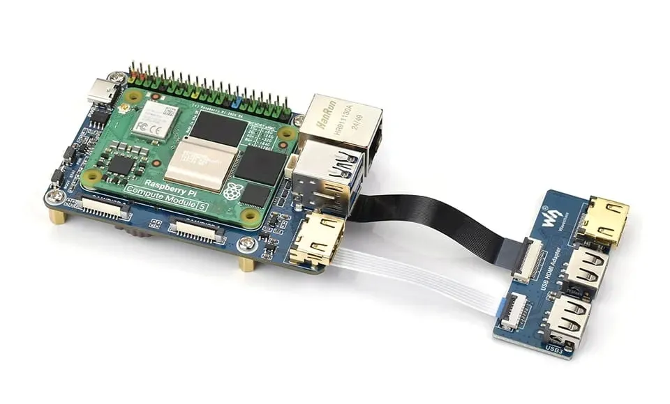 adapter-usb-i-hdmi-do-cm5-io-base-ffc-stan-nowy