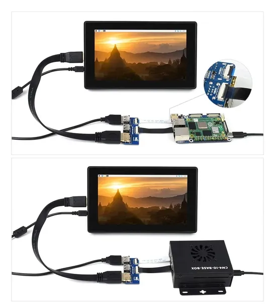 adapter-usb-i-hdmi-do-cm5-io-base-ffc-producent-waveshare
