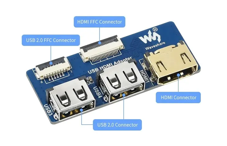 adapter-usb-i-hdmi-do-cm5-io-base-ffc-zawiera-baterie-nie