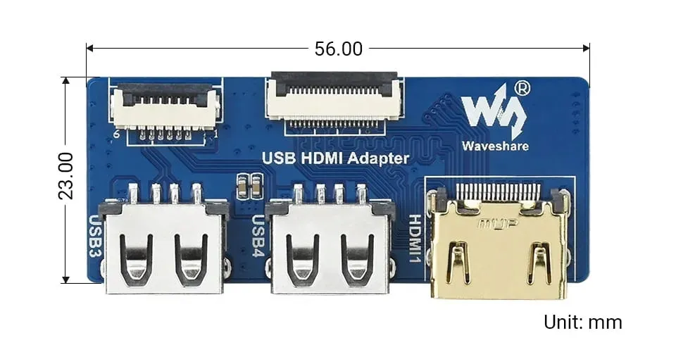 adapter-usb-i-hdmi-do-cm5-io-base-ffc